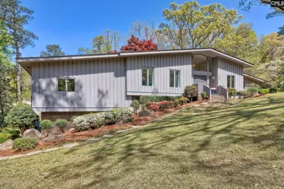 108 Middlebrook Drive, Lexington, SC 29072 - Photo 51