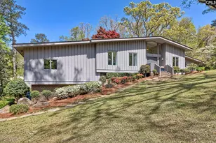 108 Middlebrook Dr, Lexington, SC 29072 - Photo 51