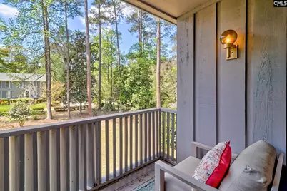 108 Middlebrook Drive, Lexington, SC 29072 - Photo 31