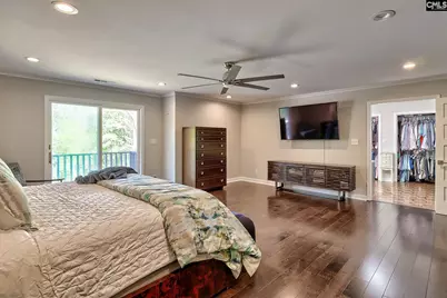 108 Middlebrook Drive, Lexington, SC 29072 - Photo 27