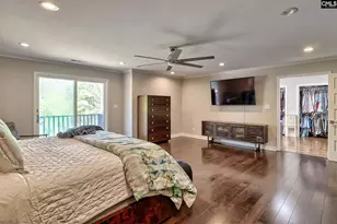 108 Middlebrook Dr, Lexington, SC 29072 - Photo 27