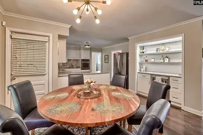 108 Middlebrook Drive, Lexington, SC 29072 - Photo 17