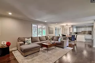 108 Middlebrook Dr, Lexington, SC 29072 - Photo 21