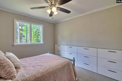 108 Middlebrook Drive, Lexington, SC 29072 - Photo 35