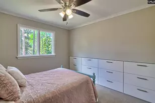 108 Middlebrook Dr, Lexington, SC 29072 - Photo 35