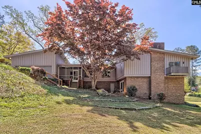 108 Middlebrook Drive, Lexington, SC 29072 - Photo 45