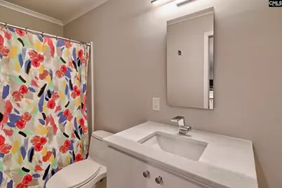 108 Middlebrook Drive, Lexington, SC 29072 - Photo 41