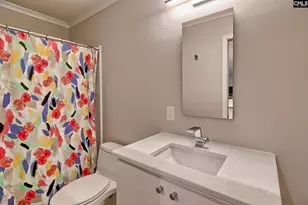 108 Middlebrook Dr, Lexington, SC 29072 - Photo 41