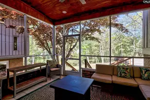 108 Middlebrook Dr, Lexington, SC 29072 - Photo 43