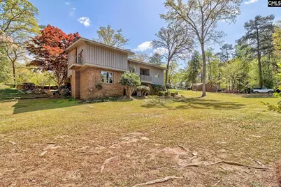 108 Middlebrook Drive, Lexington, SC 29072 - Photo 47