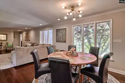 108 Middlebrook Drive, Lexington, SC 29072 - Photo 19