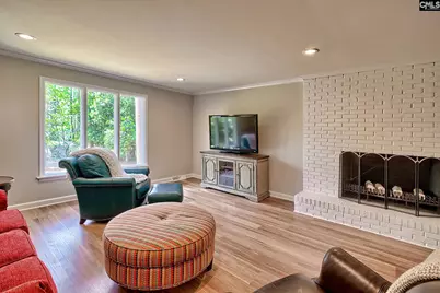 108 Middlebrook Drive, Lexington, SC 29072 - Photo 39