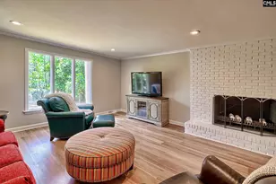 108 Middlebrook Dr, Lexington, SC 29072 - Photo 39