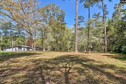 106 Middlebrook Drive, Lexington, SC 29072 - Photo 3