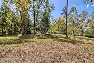 106 Middlebrook Drive, Lexington, SC 29072 - Photo 5