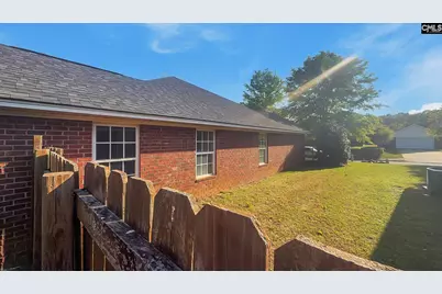 640 Aidan Drive, Sumter, SC 29154 - Photo 15