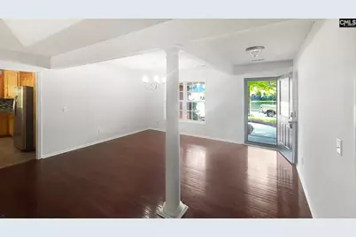 640 Aidan Drive, Sumter, SC 29154 - Photo 13