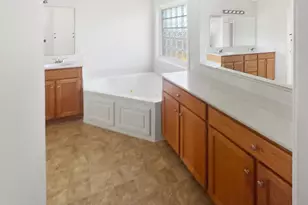 640 Aidan Dr, Sumter, SC 29154 - Photo 9