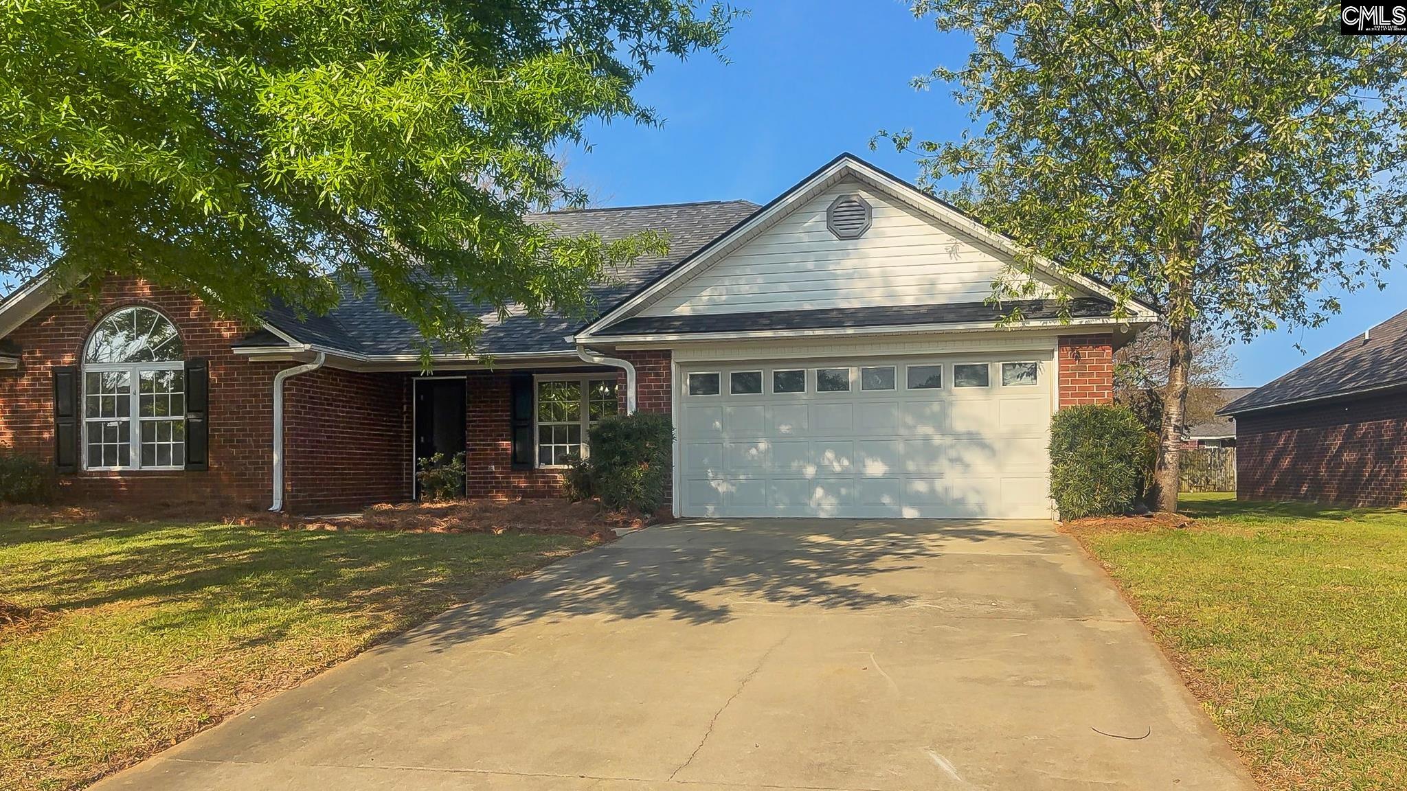 640 Aidan Dr, Sumter, SC 29154 - MLS 630515 - Coldwell Banker