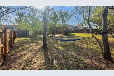 640 Aidan Drive, Sumter, SC 29154 - Photo 5