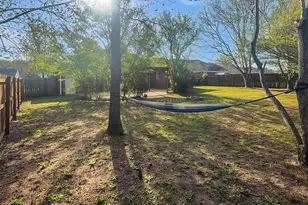 640 Aidan Dr, Sumter, SC 29154 - Photo 5