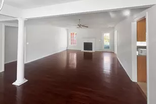 640 Aidan Dr, Sumter, SC 29154 - Photo 3