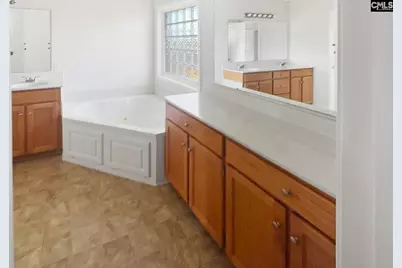 640 Aidan Drive, Sumter, SC 29154 - Photo 11