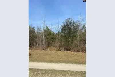 0 Sea Ray Lane, Marion, SC 29571 - Photo 5