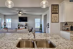 227 Savannah Wood Rd, Hopkins, SC 29061 - Photo 13