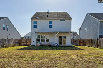 227 Savannah Wood Road, Hopkins, SC 29061 - Photo 29