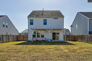 227 Savannah Wood Rd, Hopkins, SC 29061 - Photo 29