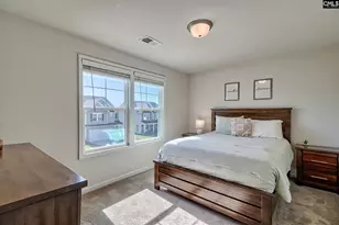 227 Savannah Wood Rd, Hopkins, SC 29061 - Photo 23