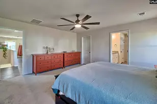 227 Savannah Wood Rd, Hopkins, SC 29061 - Photo 19