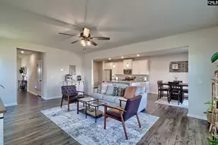 227 Savannah Wood Rd, Hopkins, SC 29061 - Photo 5