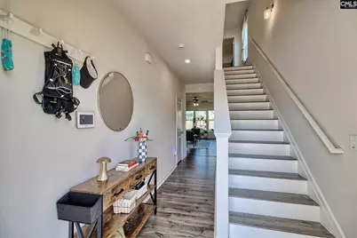 227 Savannah Wood Road, Hopkins, SC 29061 - Photo 3