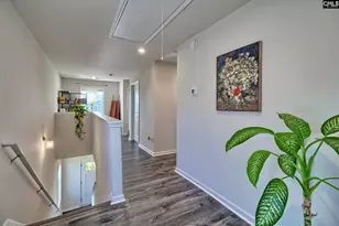 227 Savannah Wood Rd, Hopkins, SC 29061 - Photo 15