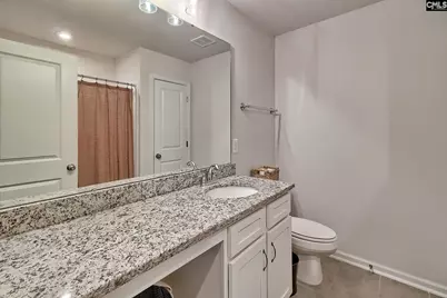 227 Savannah Wood Road, Hopkins, SC 29061 - Photo 27