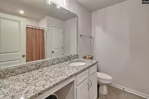 227 Savannah Wood Rd, Hopkins, SC 29061 - Photo 27