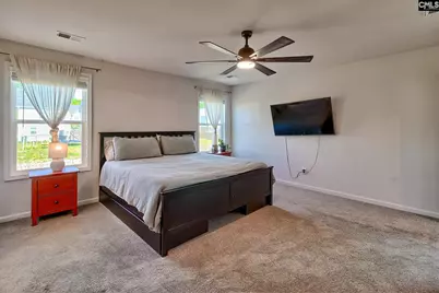 227 Savannah Wood Road, Hopkins, SC 29061 - Photo 17