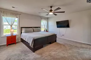 227 Savannah Wood Rd, Hopkins, SC 29061 - Photo 17