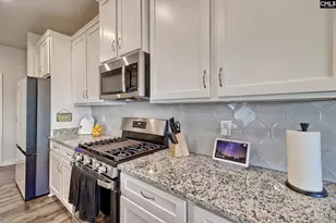 227 Savannah Wood Rd, Hopkins, SC 29061 - Photo 11