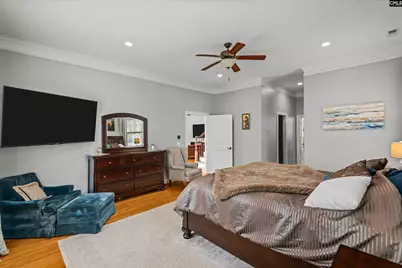 12 Lakecrest Drive, Columbia, SC 29206 - Photo 21