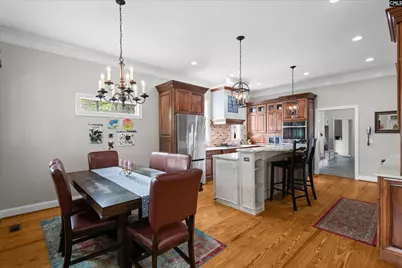 12 Lakecrest Drive, Columbia, SC 29206 - Photo 11