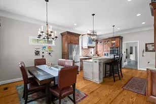 12 Lakecrest Dr, Columbia, SC 29206 - Photo 11