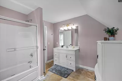 12 Lakecrest Drive, Columbia, SC 29206 - Photo 27