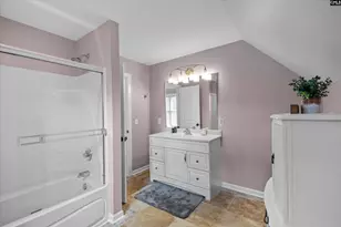 12 Lakecrest Dr, Columbia, SC 29206 - Photo 27