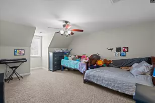 12 Lakecrest Dr, Columbia, SC 29206 - Photo 29