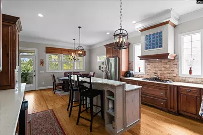 12 Lakecrest Drive, Columbia, SC 29206 - Photo 17