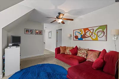 12 Lakecrest Drive, Columbia, SC 29206 - Photo 37