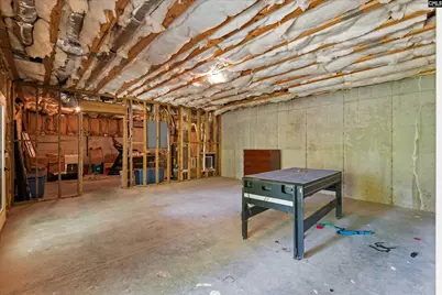 12 Lakecrest Drive, Columbia, SC 29206 - Photo 47